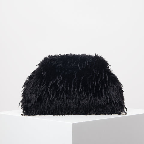 PLUME Clutch
