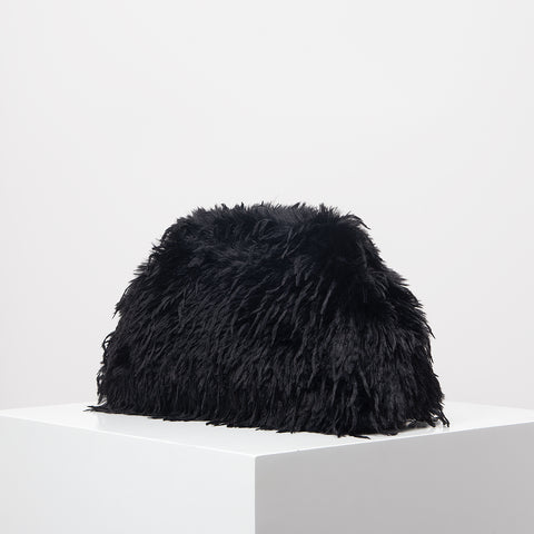 PLUME Clutch