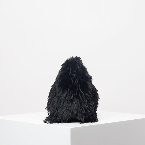 PLUME Clutch