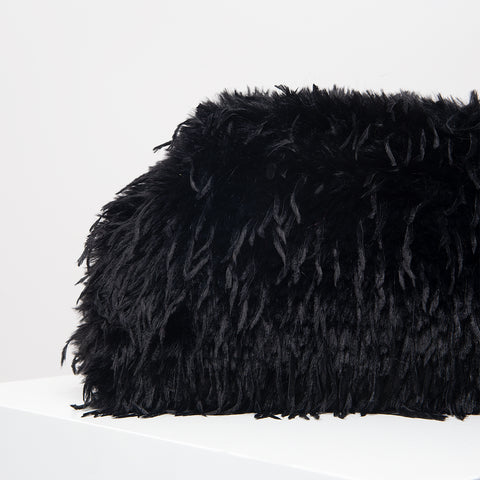 PLUME Clutch