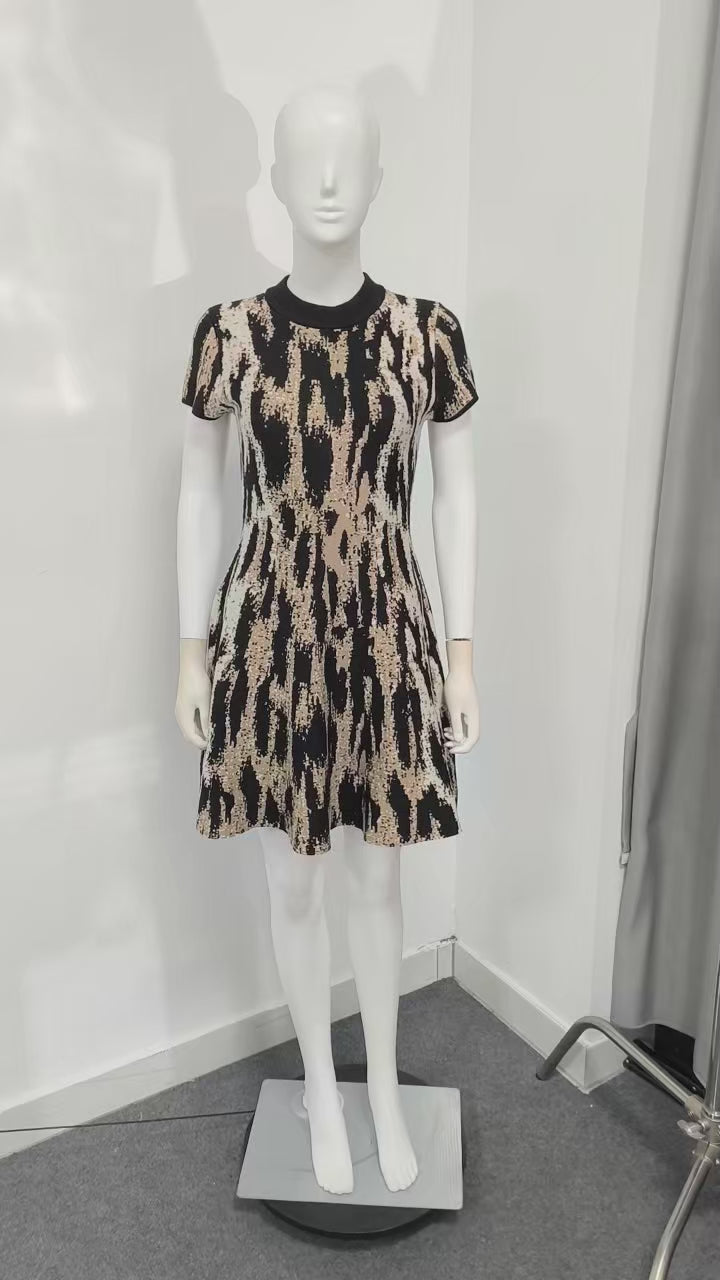 JOLIE Dress