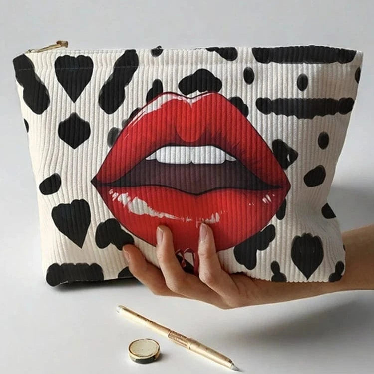 SAINT CHIC Bag LIPPY Bag