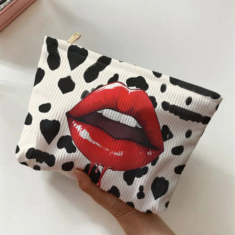 SAINT CHIC Bag LIPPY Bag