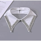 SAINT CHIC Collar ALLI Collar