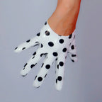 SAINT CHIC Gloves DOTTIE Gloves