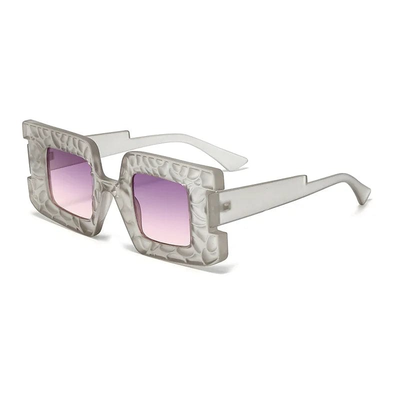 SAINT CHIC sunglasses BLOC Shades