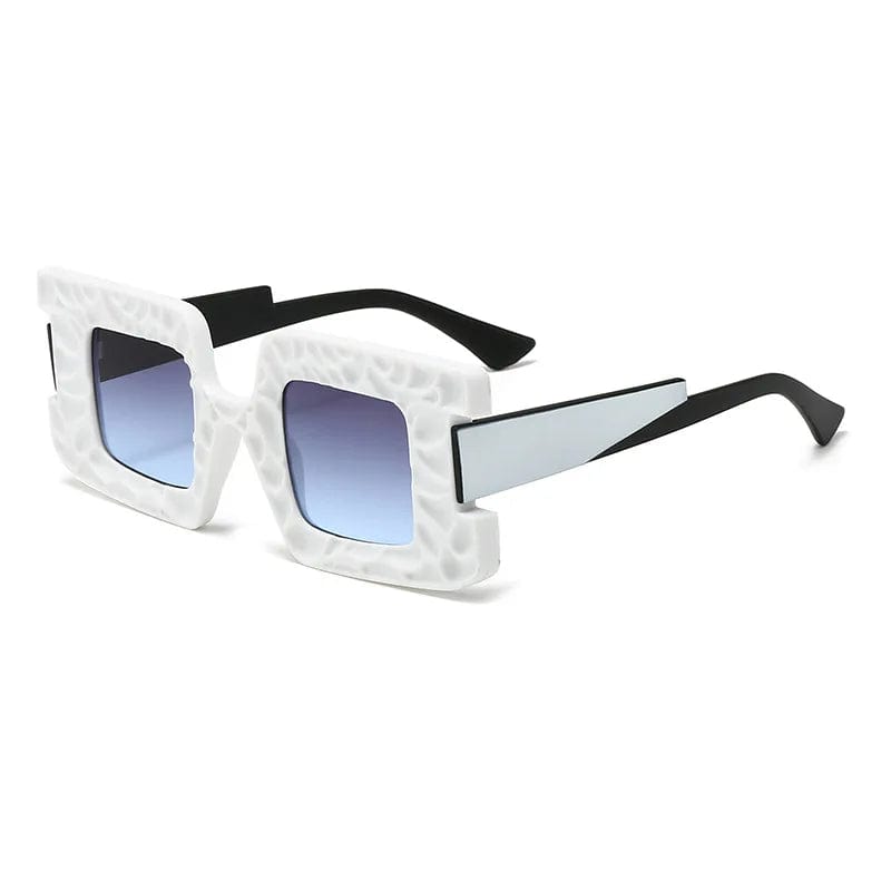 SAINT CHIC sunglasses BLOC Shades