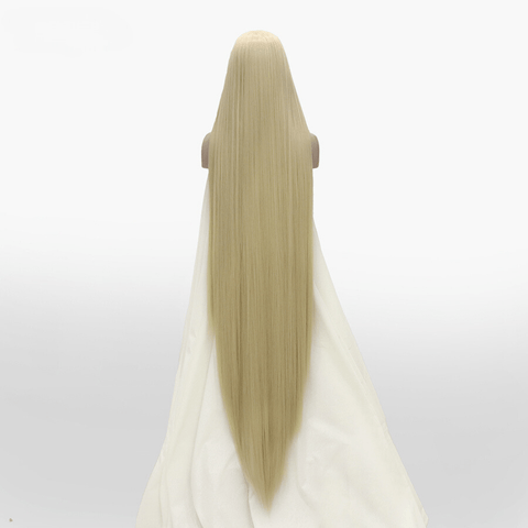 SAINT CHIC wig SUPER Long Wig