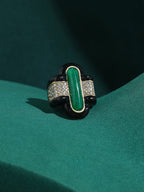 DUCHESS Ring