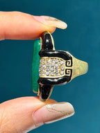 DUCHESS Ring