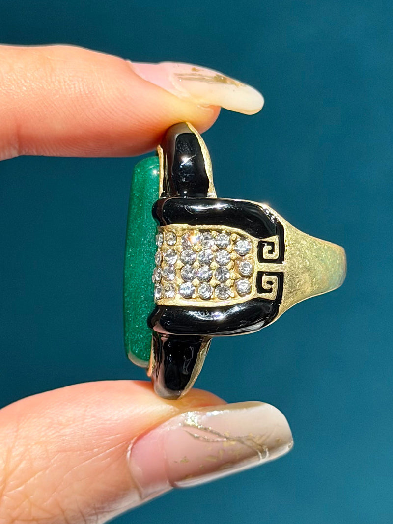 DUCHESS Ring