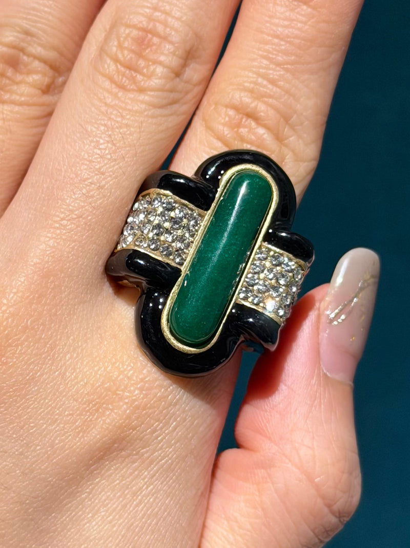 DUCHESS Ring Image principale du produit