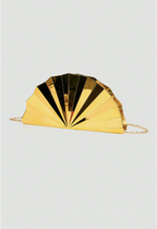 SEVILLE Clutch