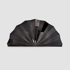 SEVILLE Clutch
