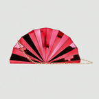SEVILLE Clutch