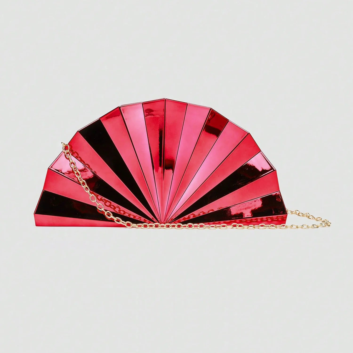 SEVILLE Clutch