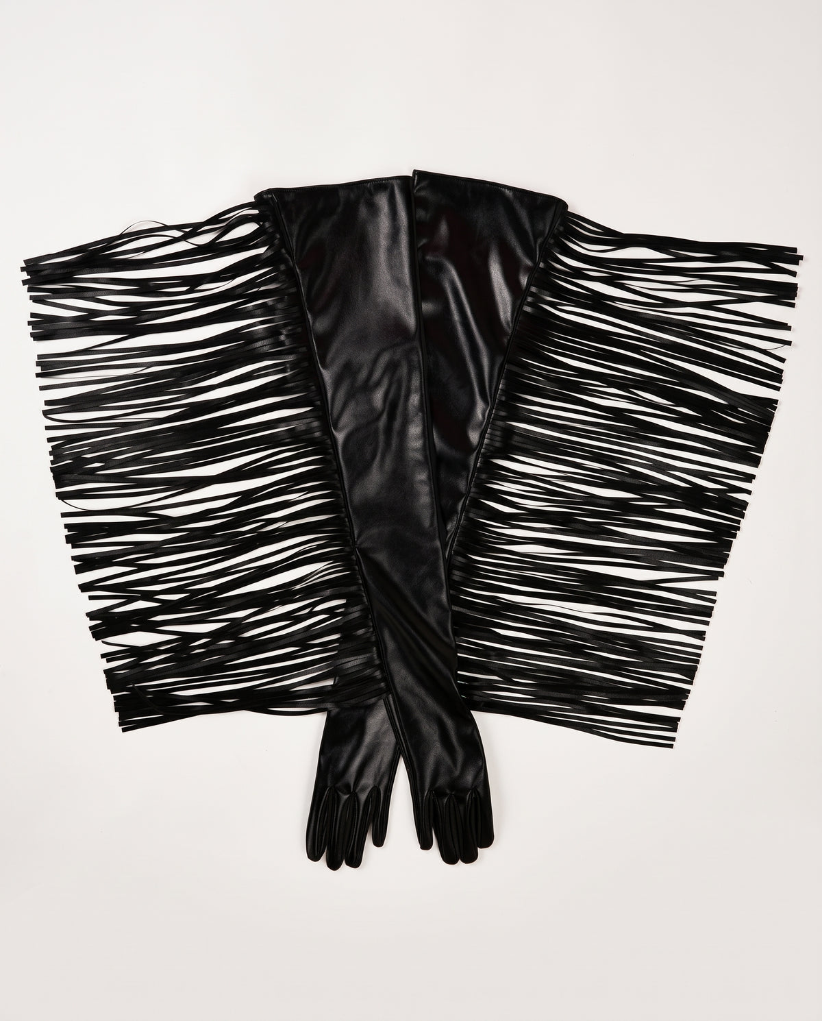 SHIMMY Gloves