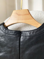 SOHO Vest