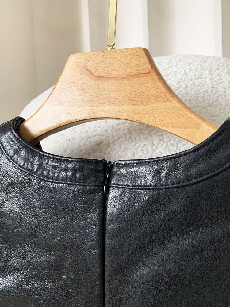 SOHO Vest