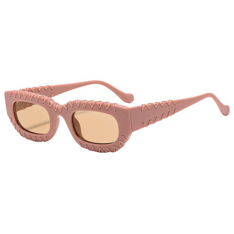 STITCH Rectangle Shades