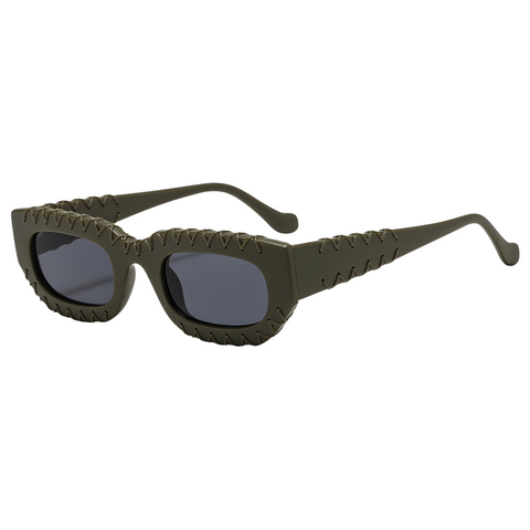 STITCH Rectangle Shades