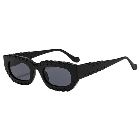 STITCH Rectangle Shades