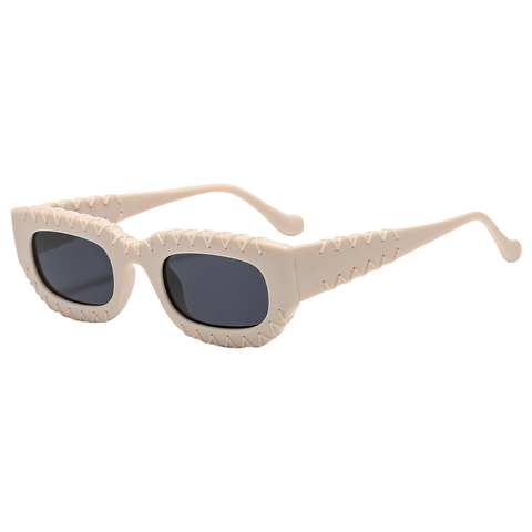 STITCH Rectangle Shades