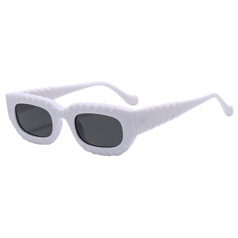 STITCH Rectangle Shades