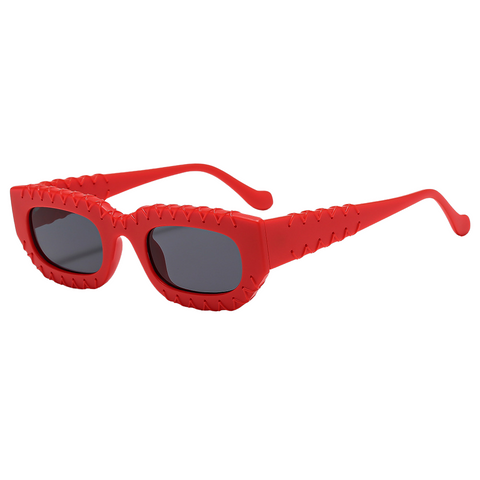 STITCH Rectangle Shades