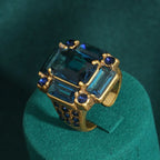 PORTOFINO Ring
