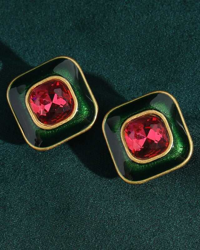 ZARINA Earrings