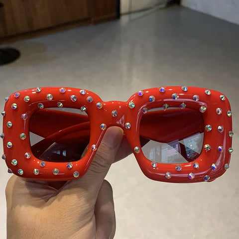 BUBBLE Shades