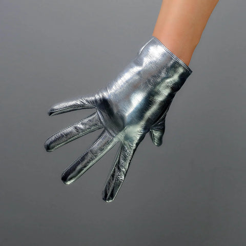 MIRAGE Opera Gloves