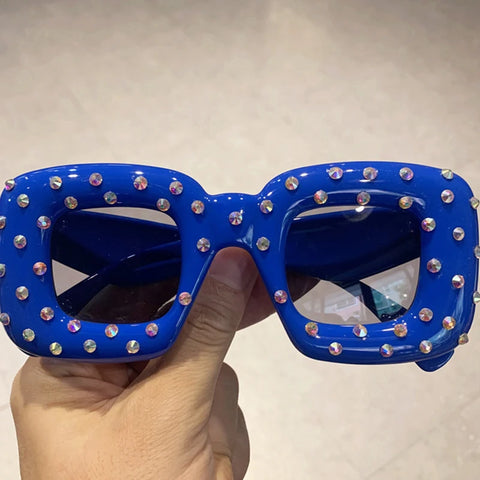 BUBBLE Shades