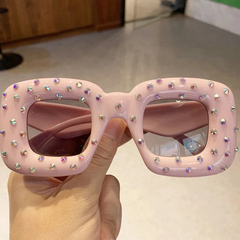 BUBBLE Shades