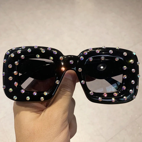 BUBBLE Shades