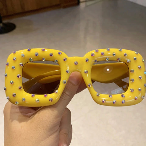 BUBBLE Shades