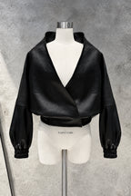 AVEAH Jacket