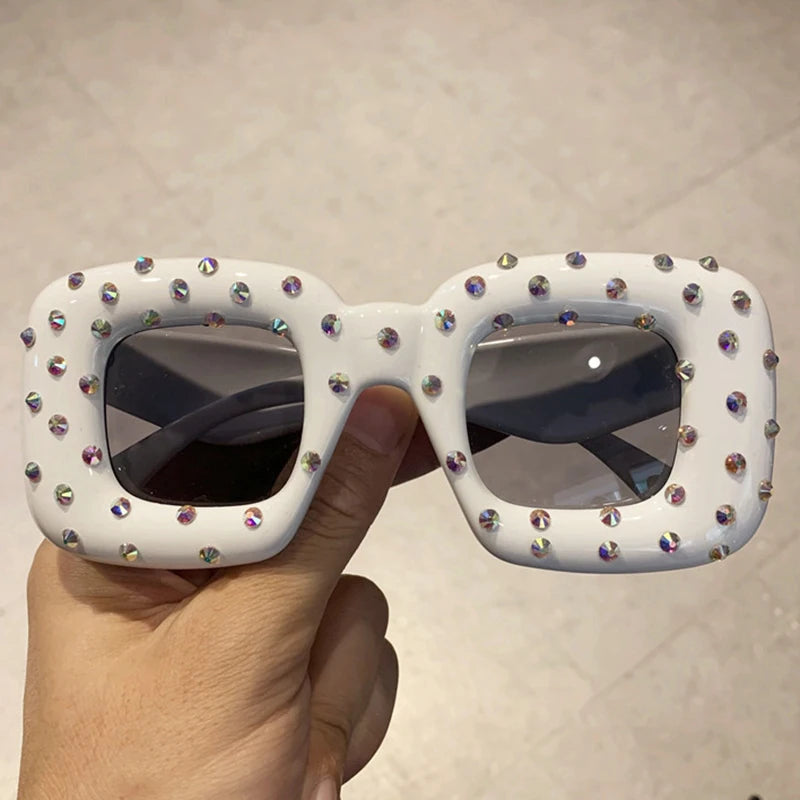 BUBBLE Shades