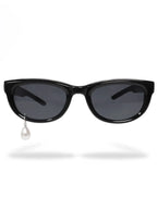 PEARL DROP Shades