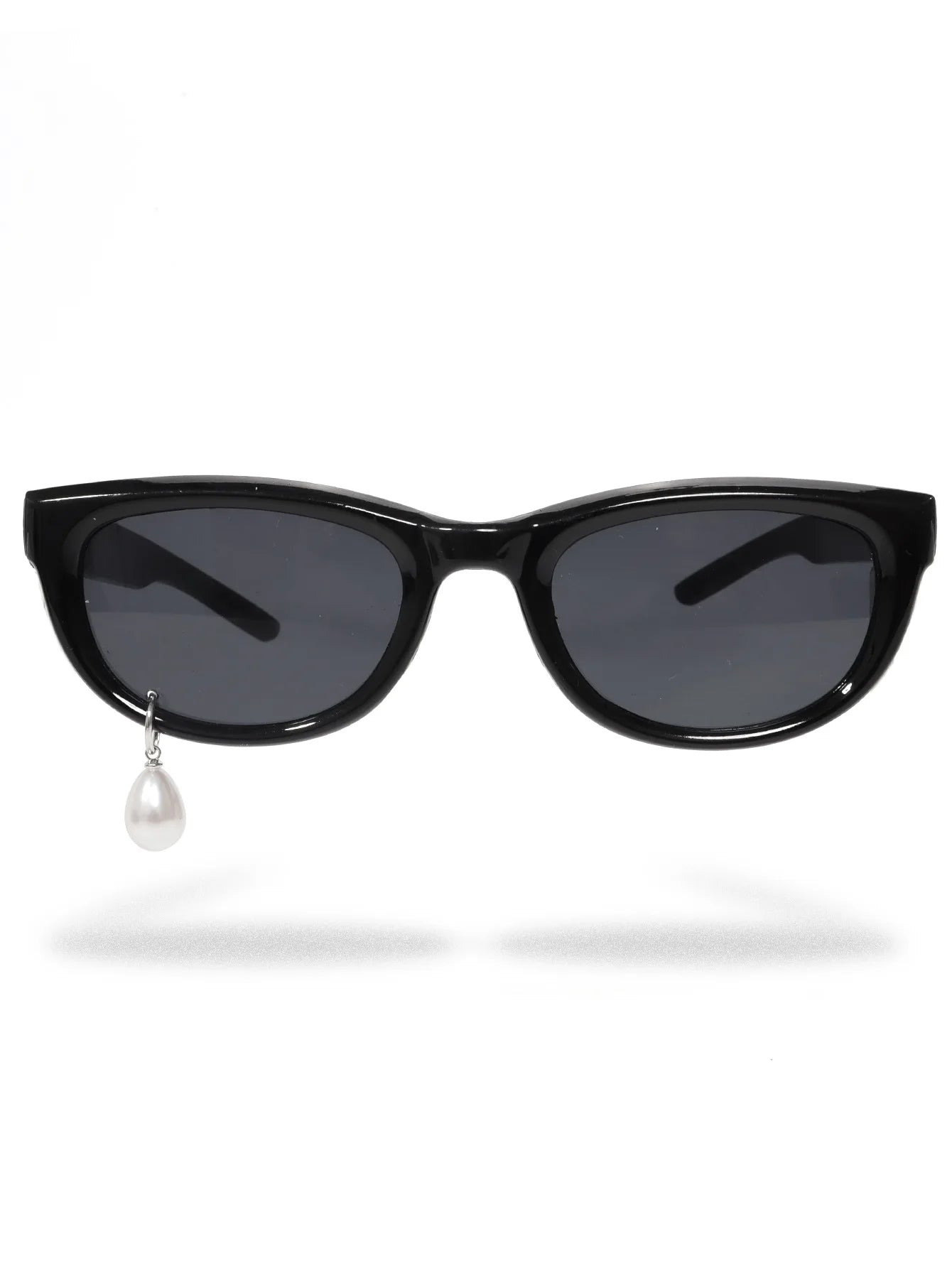 PEARL DROP Shades