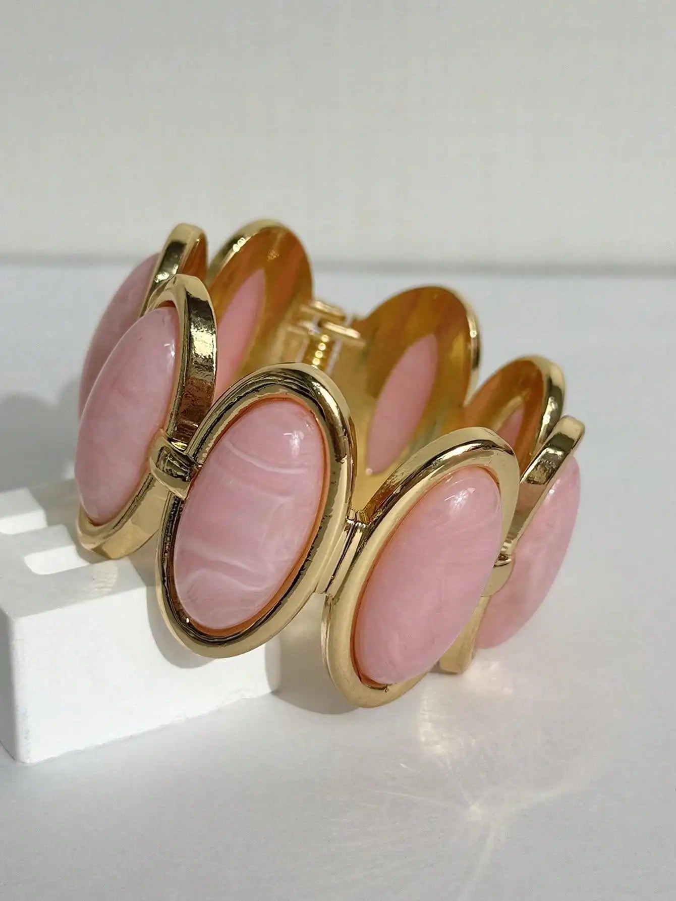 DOLCE Bracelet Secondary image