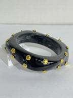 DOLCE Bracelet
