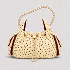 BONBON Bag