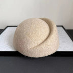 CLEO Beret