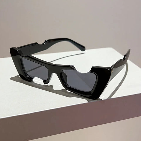 PUZZLED Shades