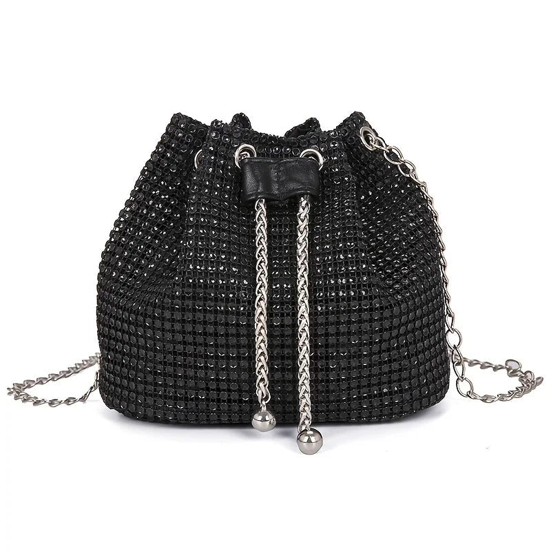 STARDUST Bag Secondary image