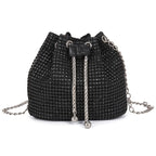 STARDUST Bag