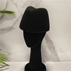 JETSET Hat