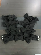 ARCH Bow Cami Top